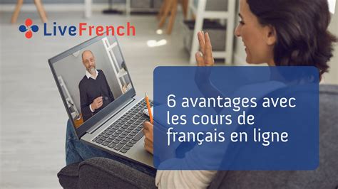 cymath en français|cymath en français gratuit.